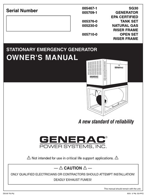 It can be adjusted but would require either a dealer to come out, or the diagnostic manual which would explain how to get access. . Generac evolution controller dealer password